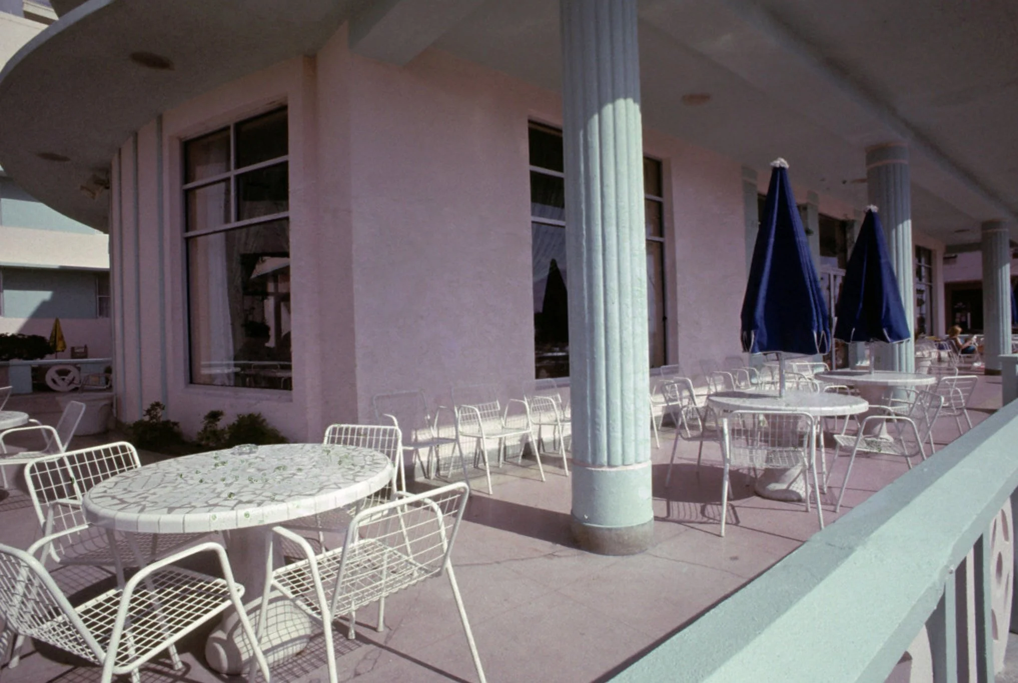 Carlyle Porch 1980s.jpg