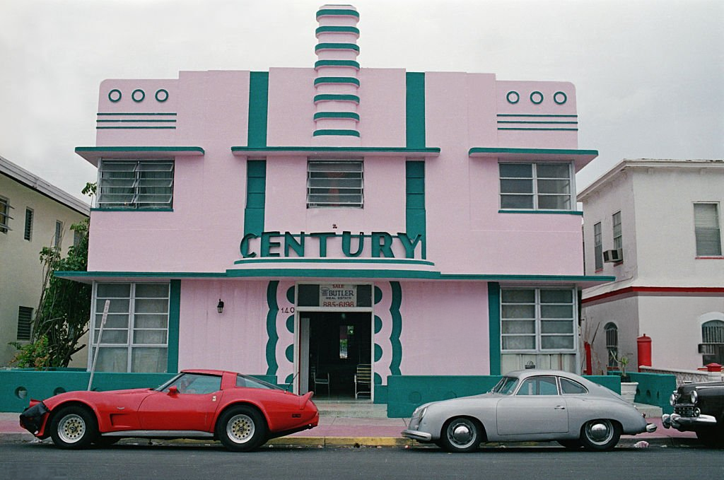 Miami Before Interventions.png