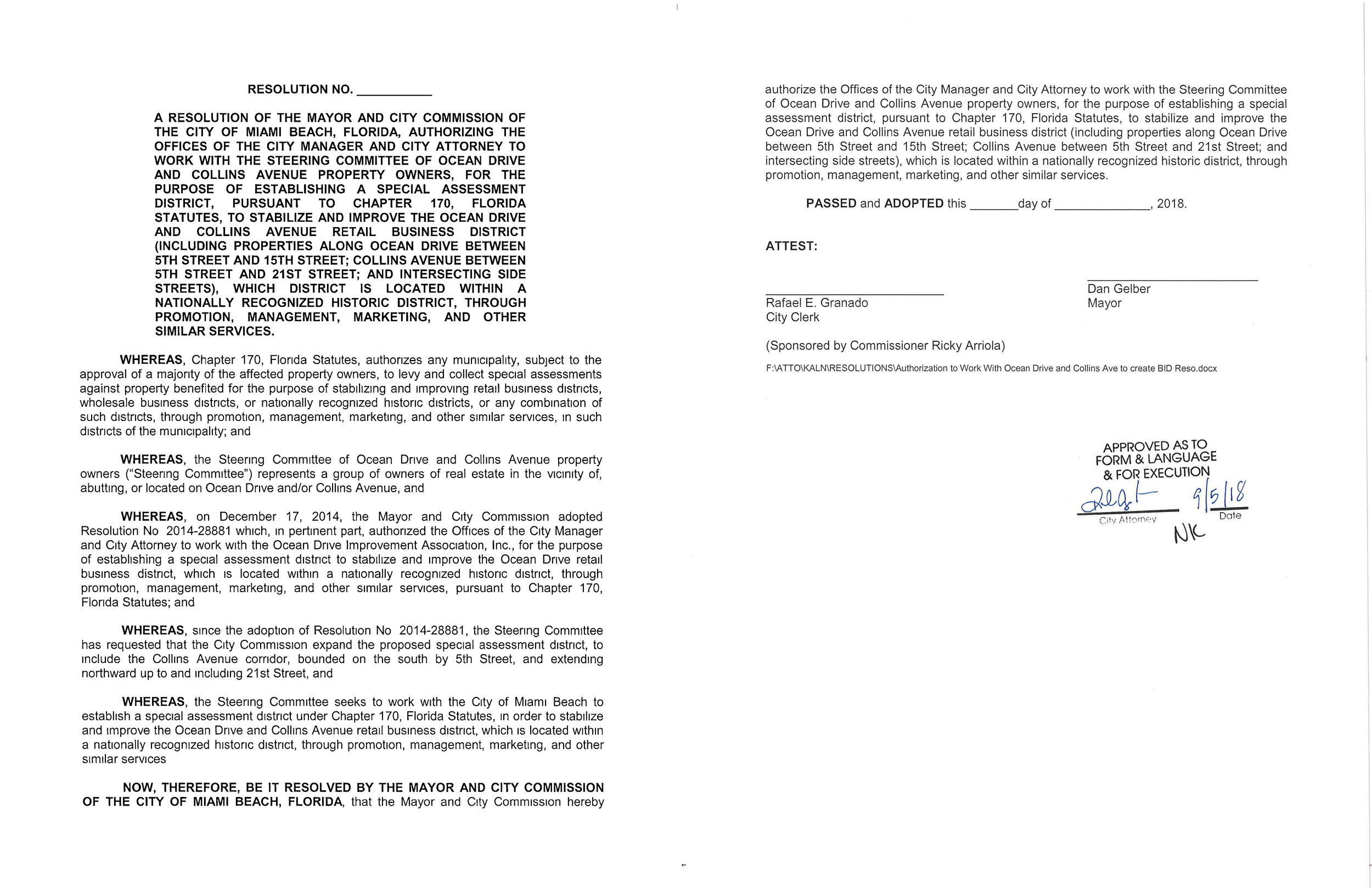 Reso_Re_Ch_170_Stering_Committee_Ocean_Drive-1.png
