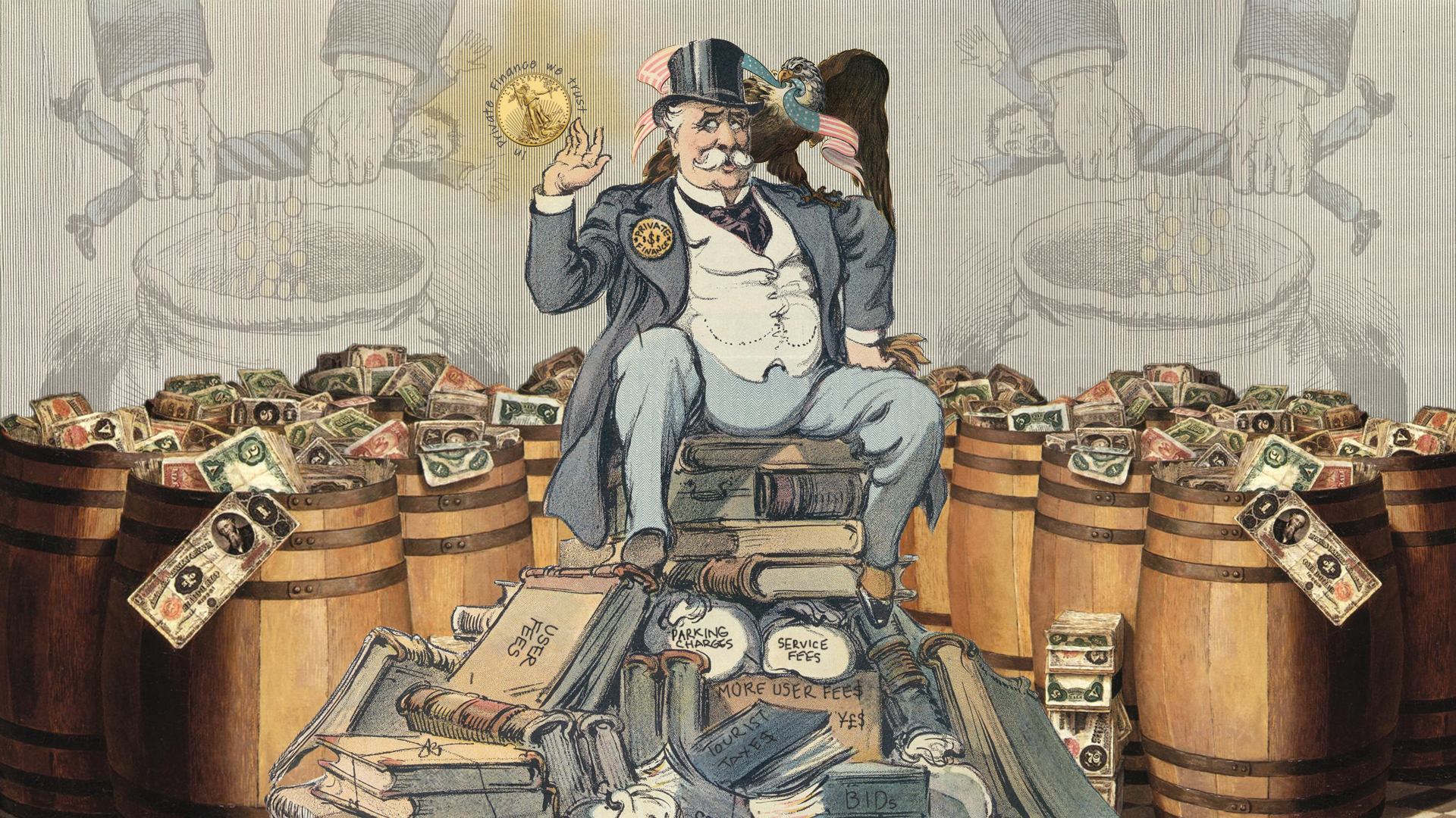 Retrenchment of Public Finance.png