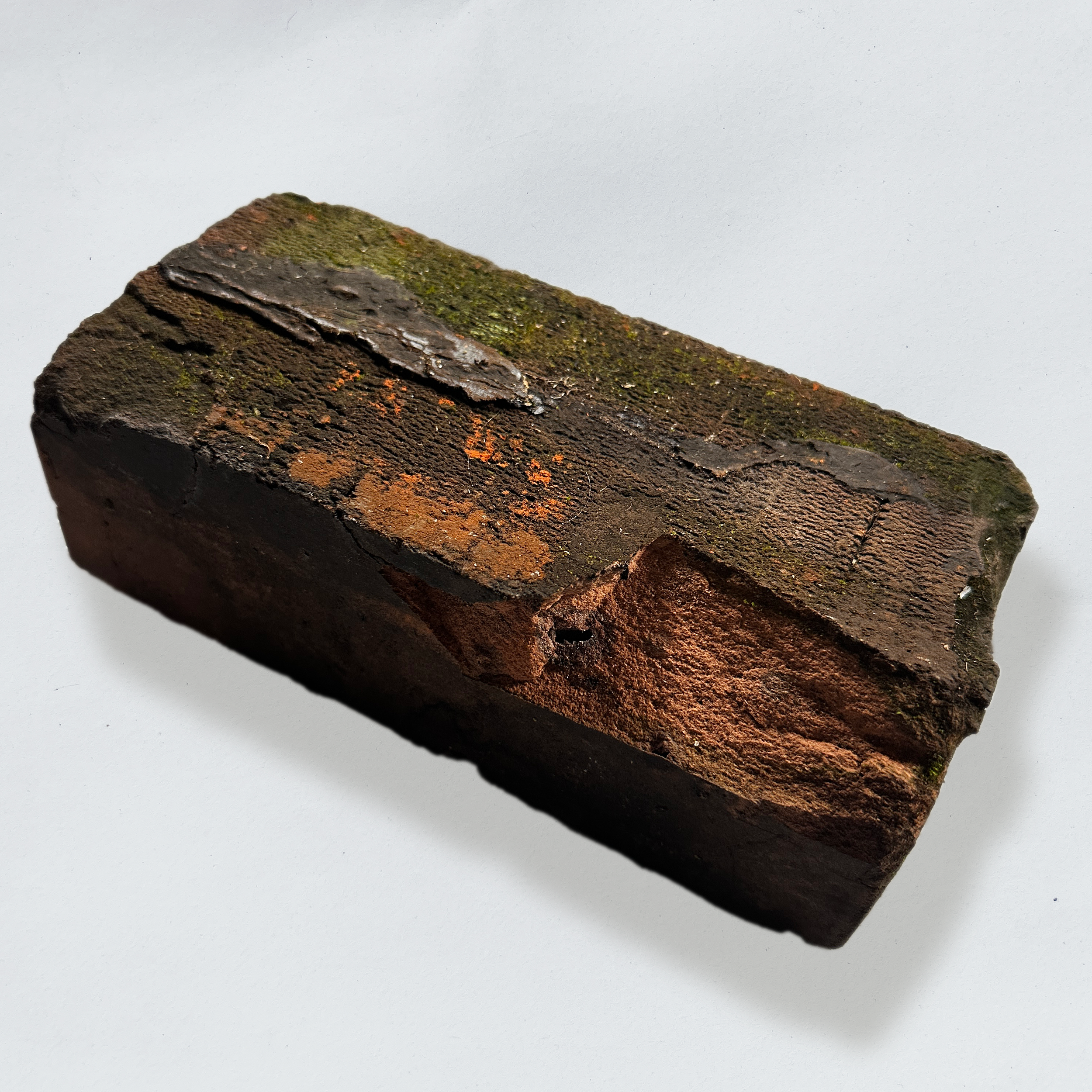 Brick B.png