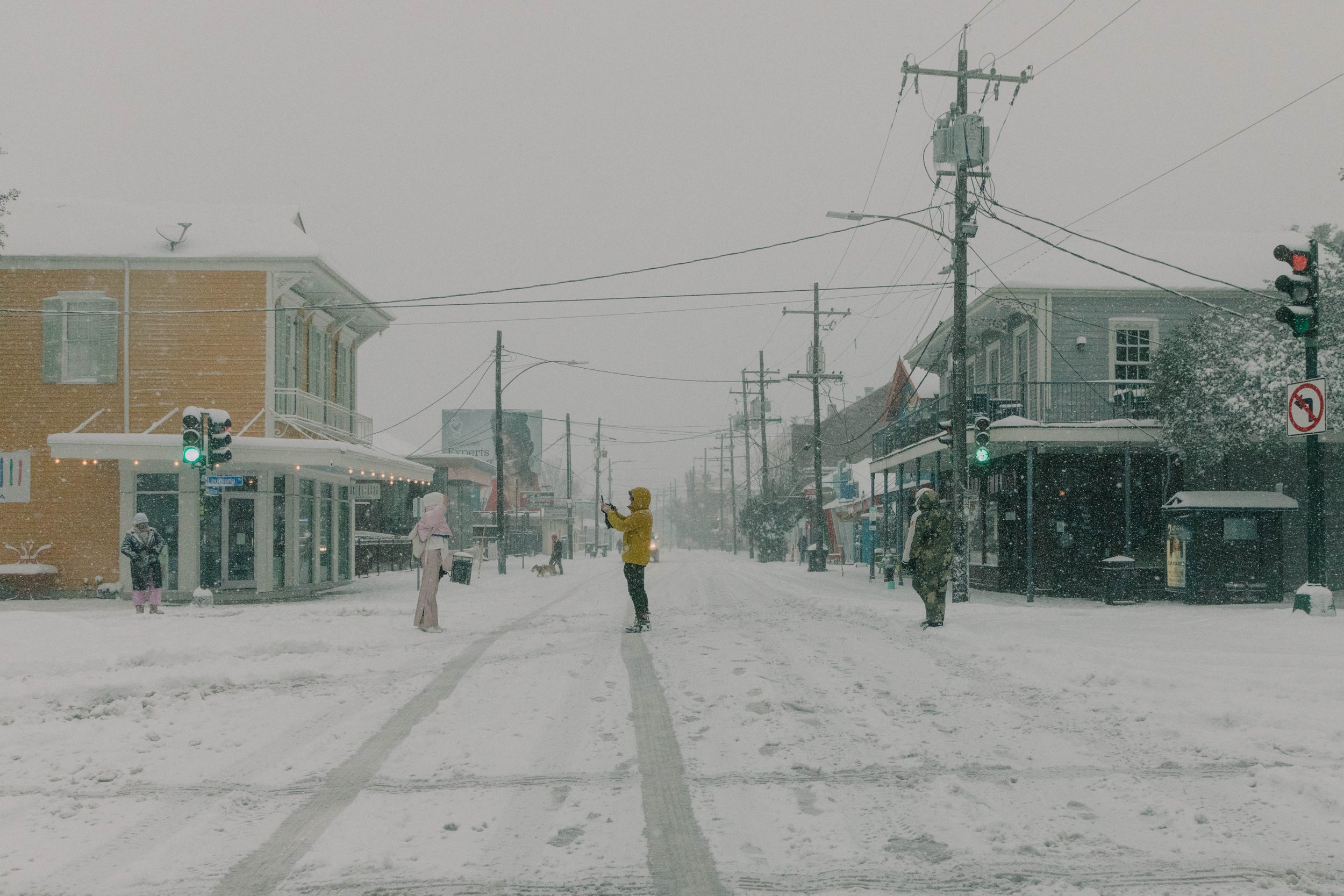 SNOLA21-22-9989.jpg