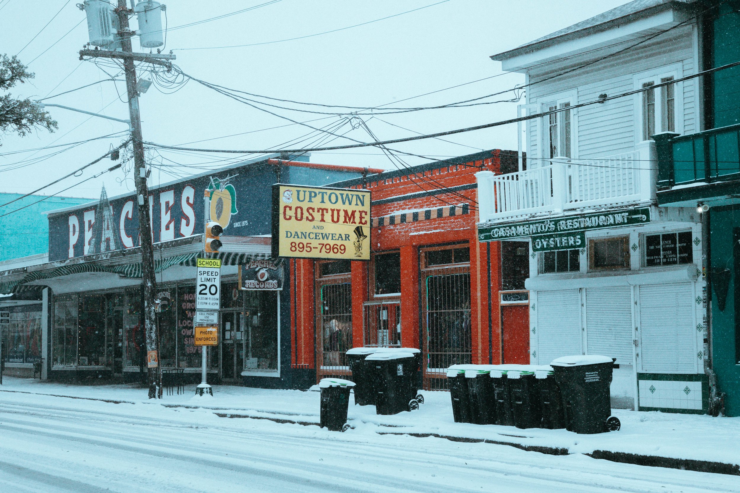 Snow_Jan21-9927.jpg