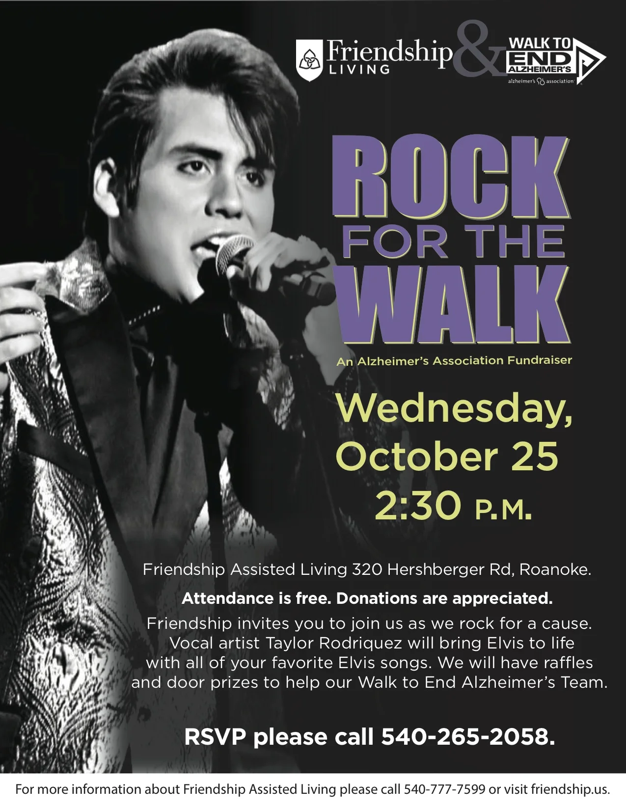 Elvis_8.5x11.jpg