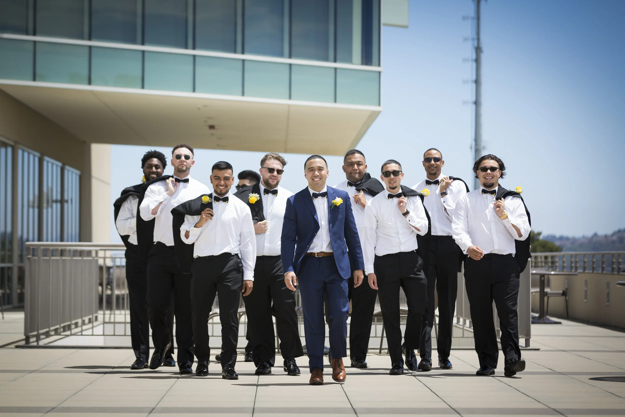 groomsmen-walking-with-groom-carlo-1.jpg