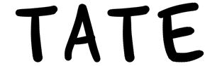 tate.gif