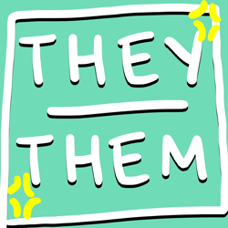 they-themv2.gif