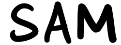 sam.gif