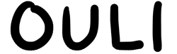 ouli.gif