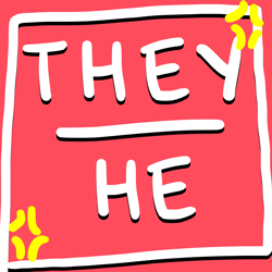 they-he.gif