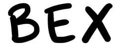 bex.gif