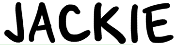 jackie.gif