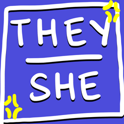 they-she.gif