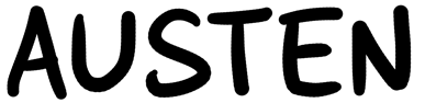austen.gif
