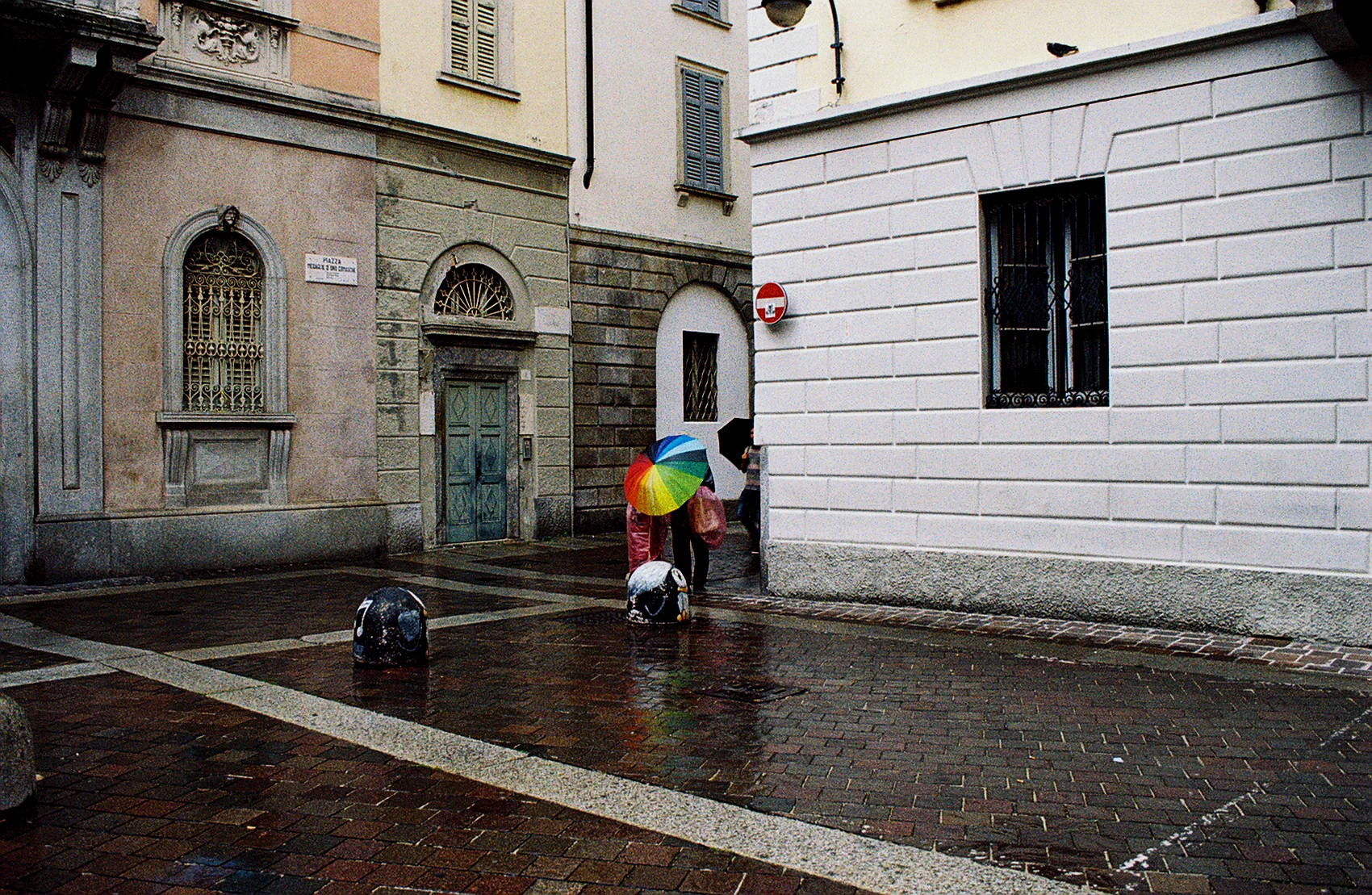 00447R7-R01-019.Jpg