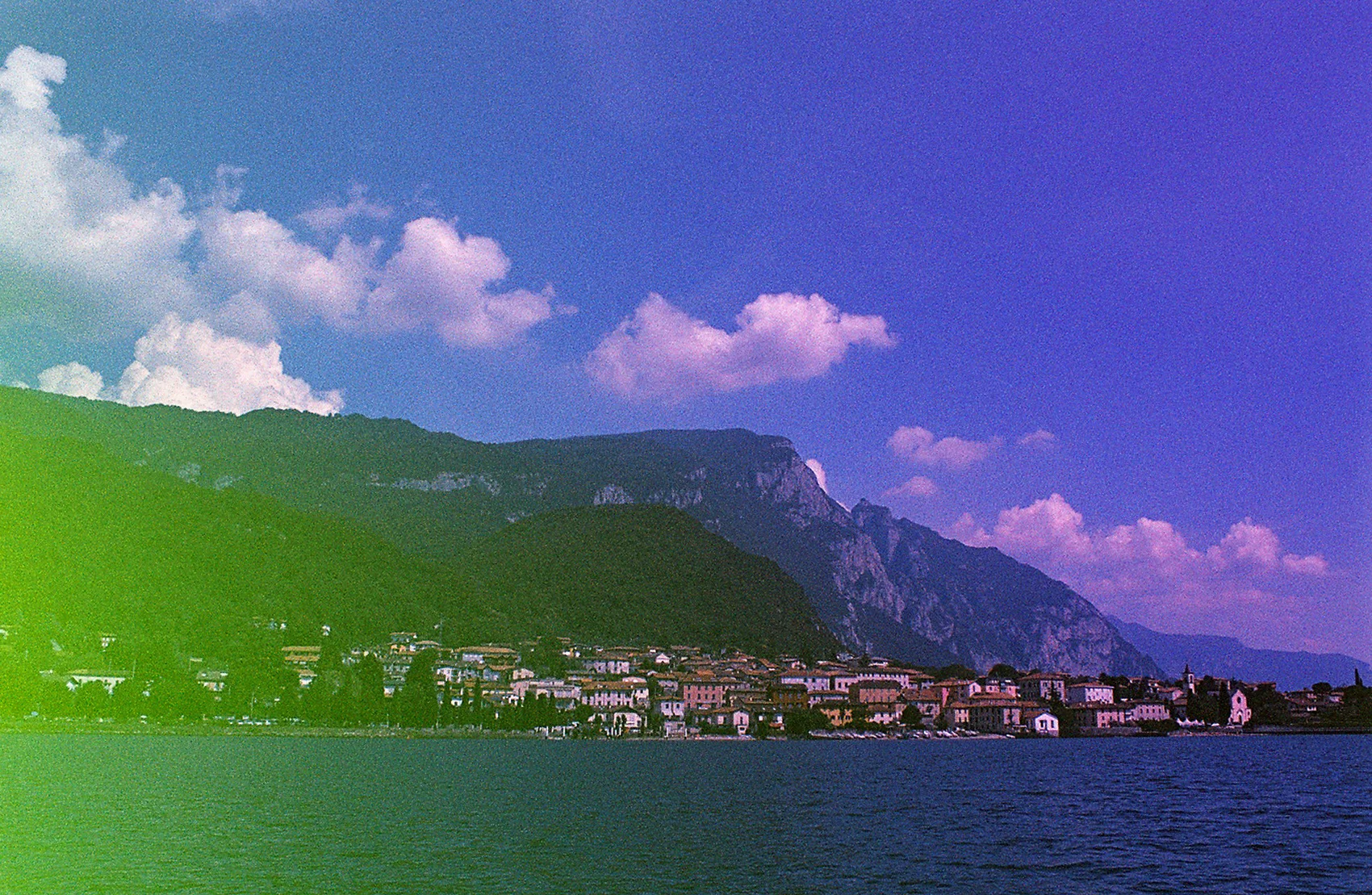 00447R5-R01-016+.jpg