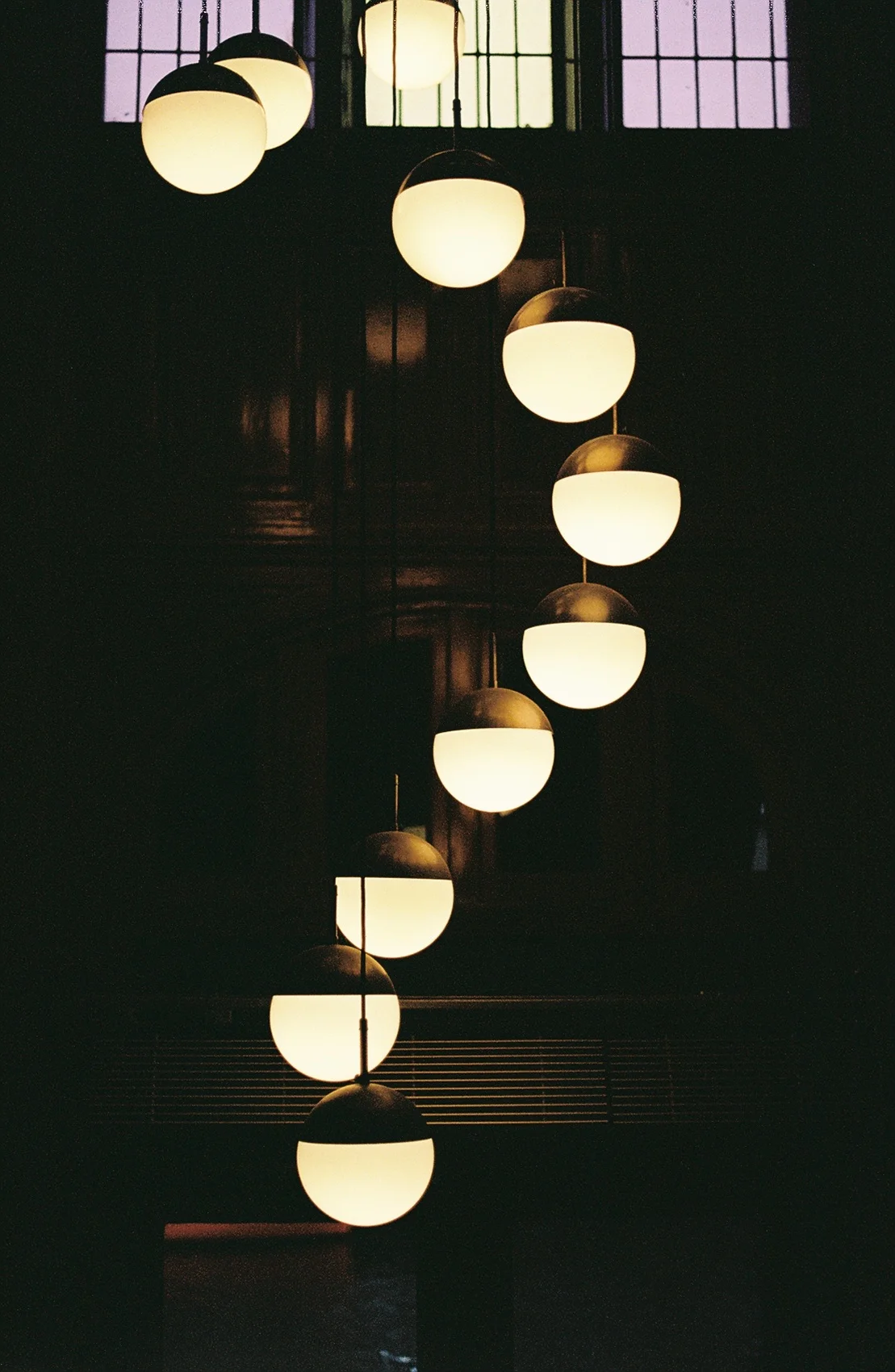 22879R3-R01-014.Jpg