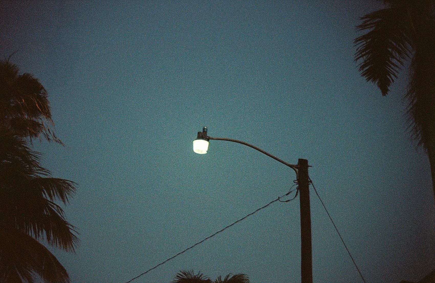 25229C1-R01-002.Jpg