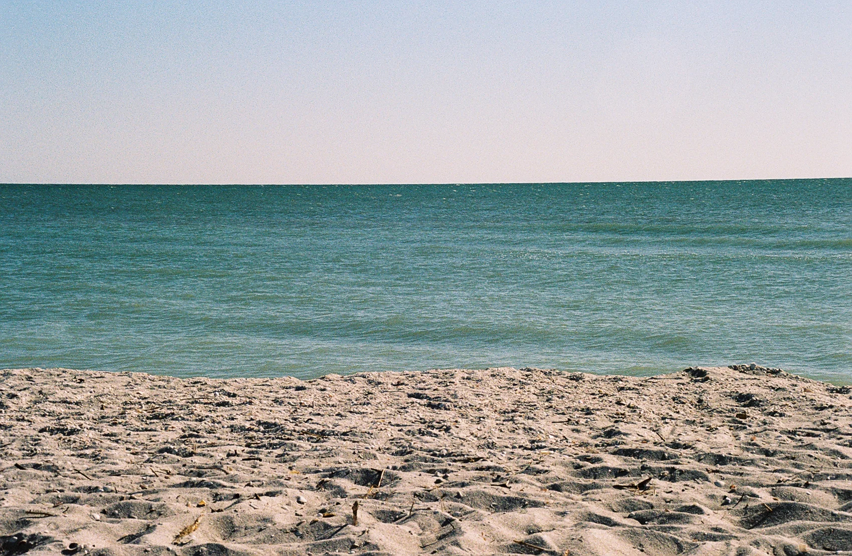 25229C1-R01-009.Jpg