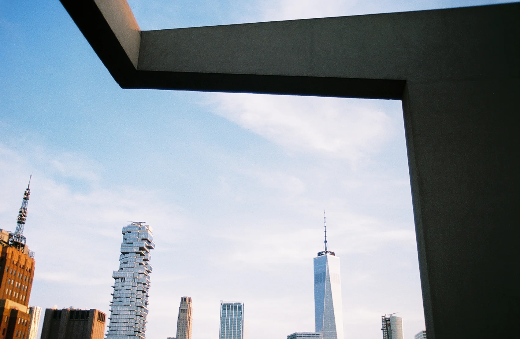 29320C1-R01-036.Jpg