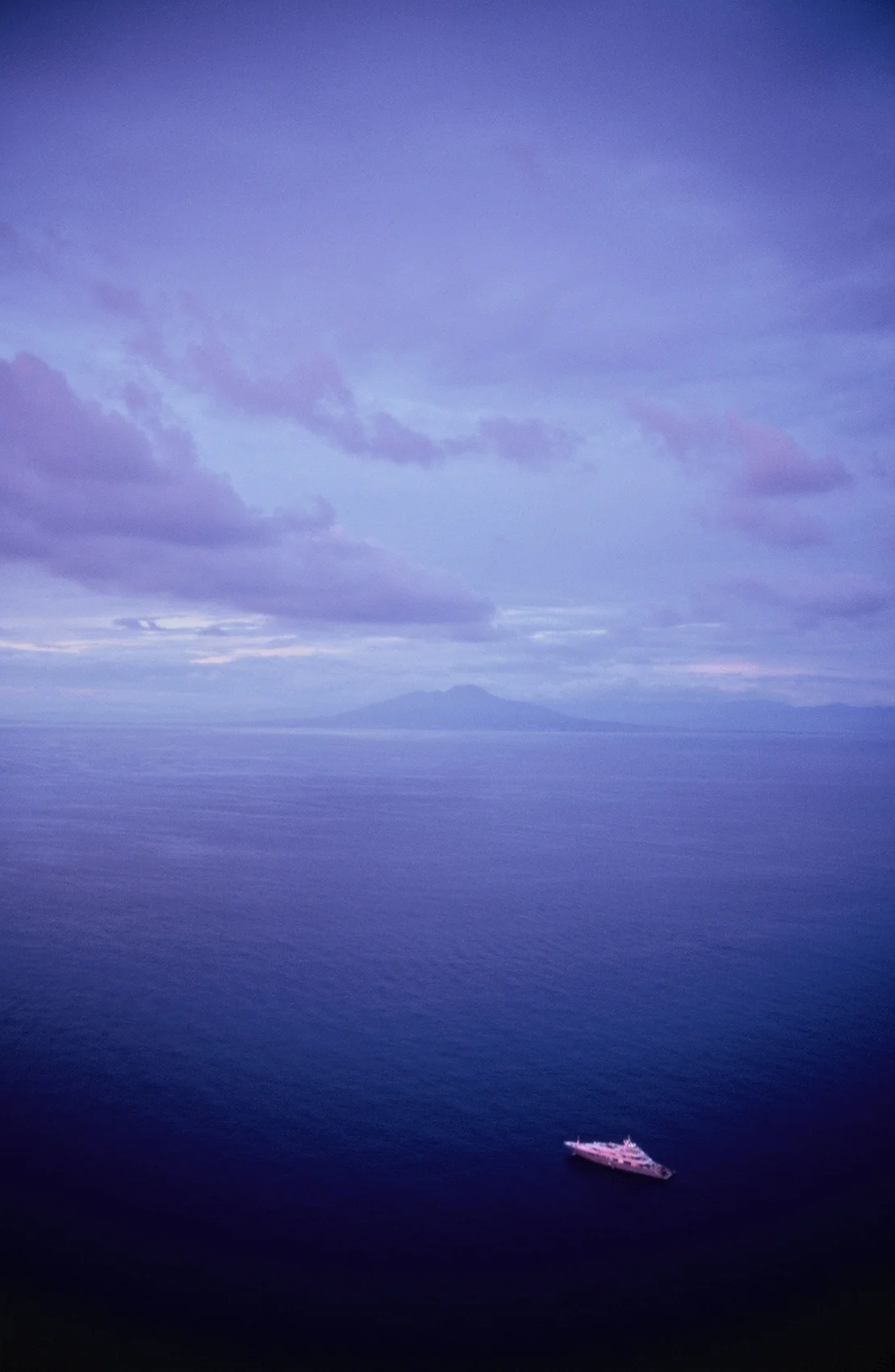 1693R03-R01-031.Jpg