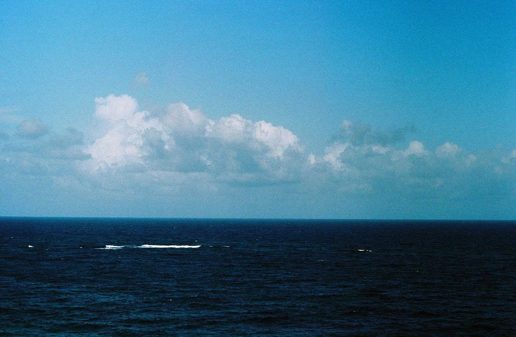 44072C1-R01-006.Jpg
