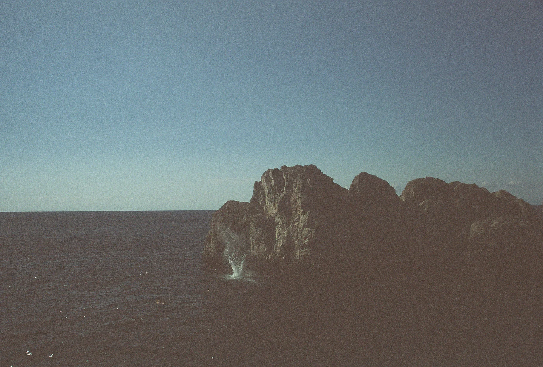 R1-08080-0027.Jpg