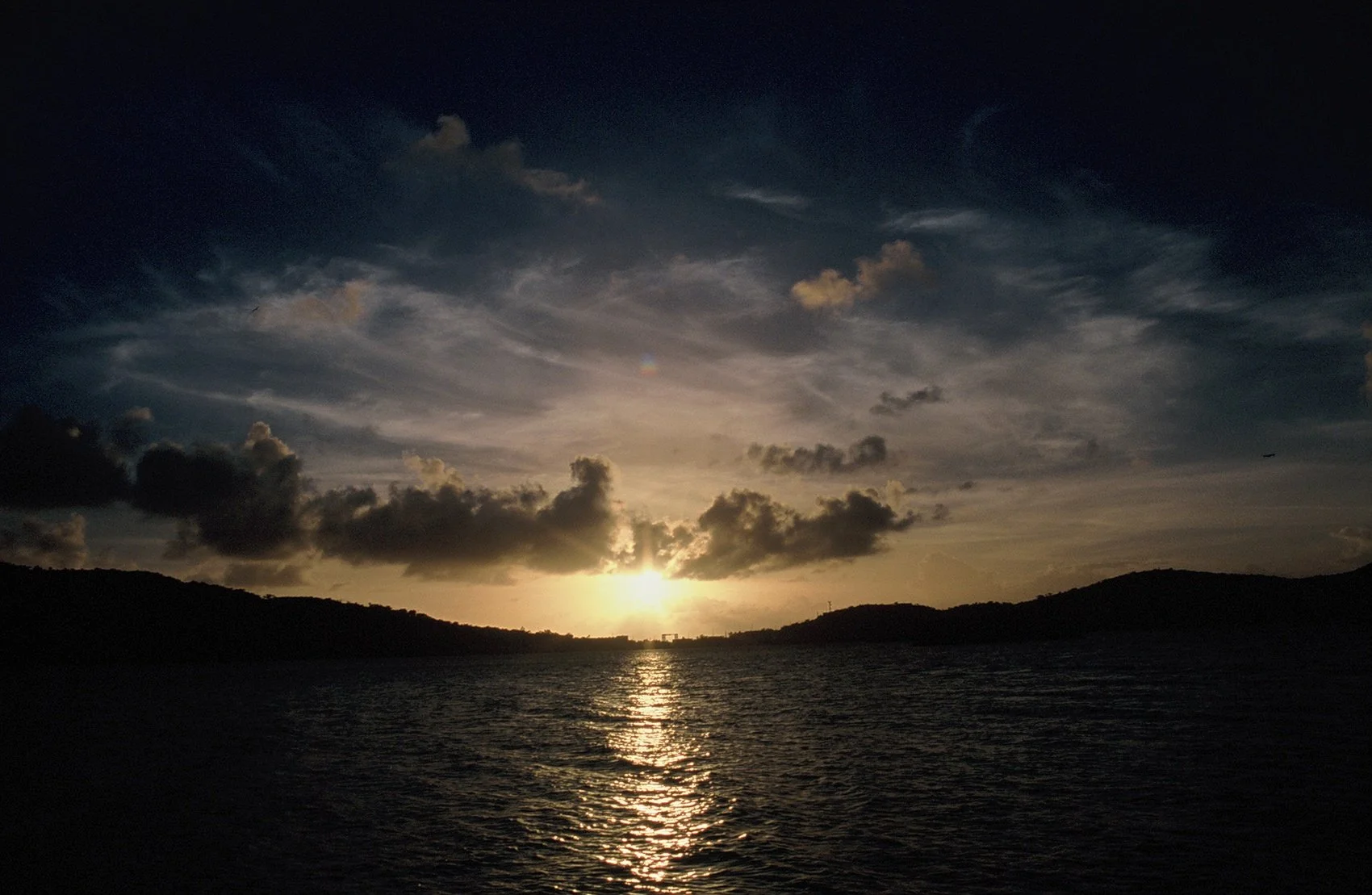 23236R2-R01-031.Jpg