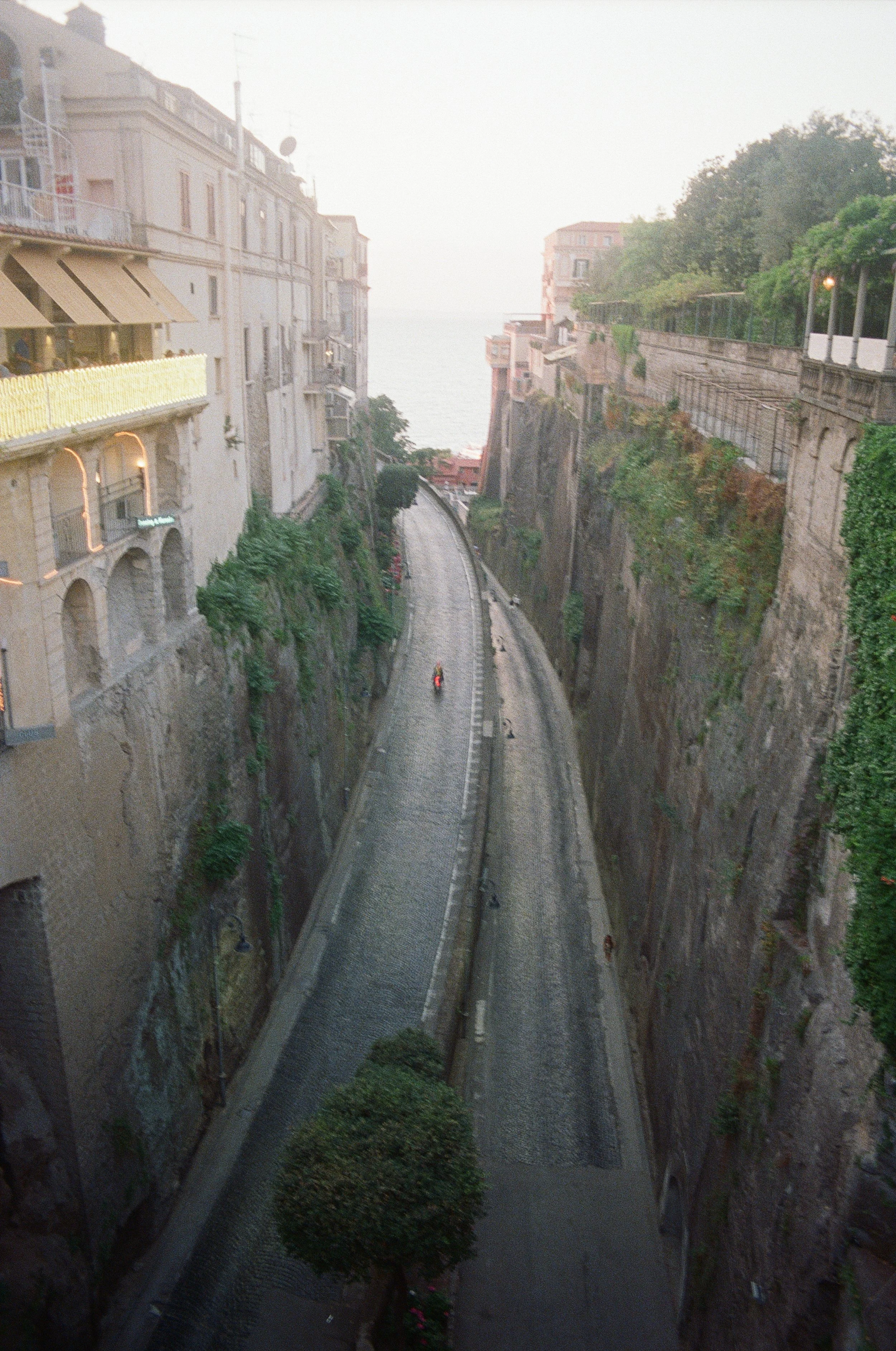 07820011.JPG