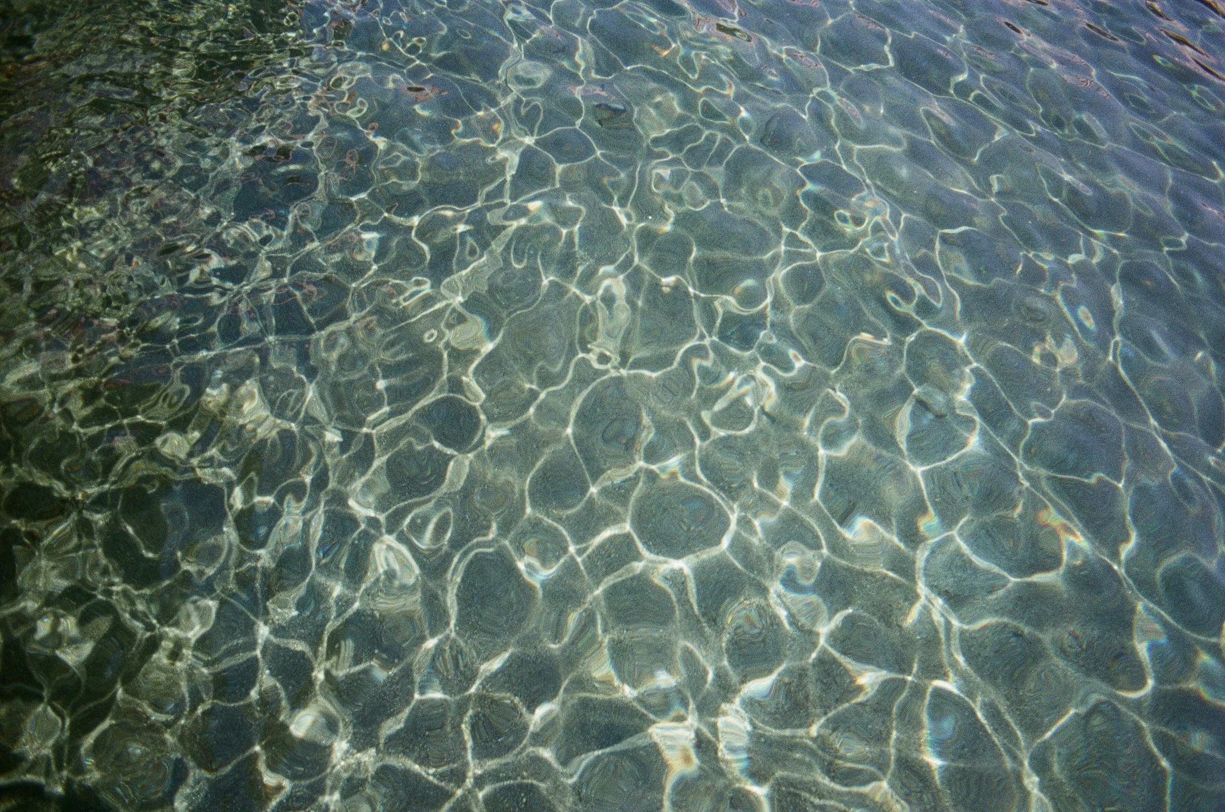 07820012.JPG