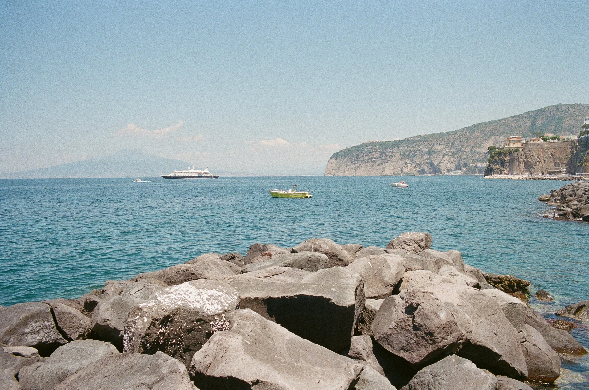 07820014.JPG