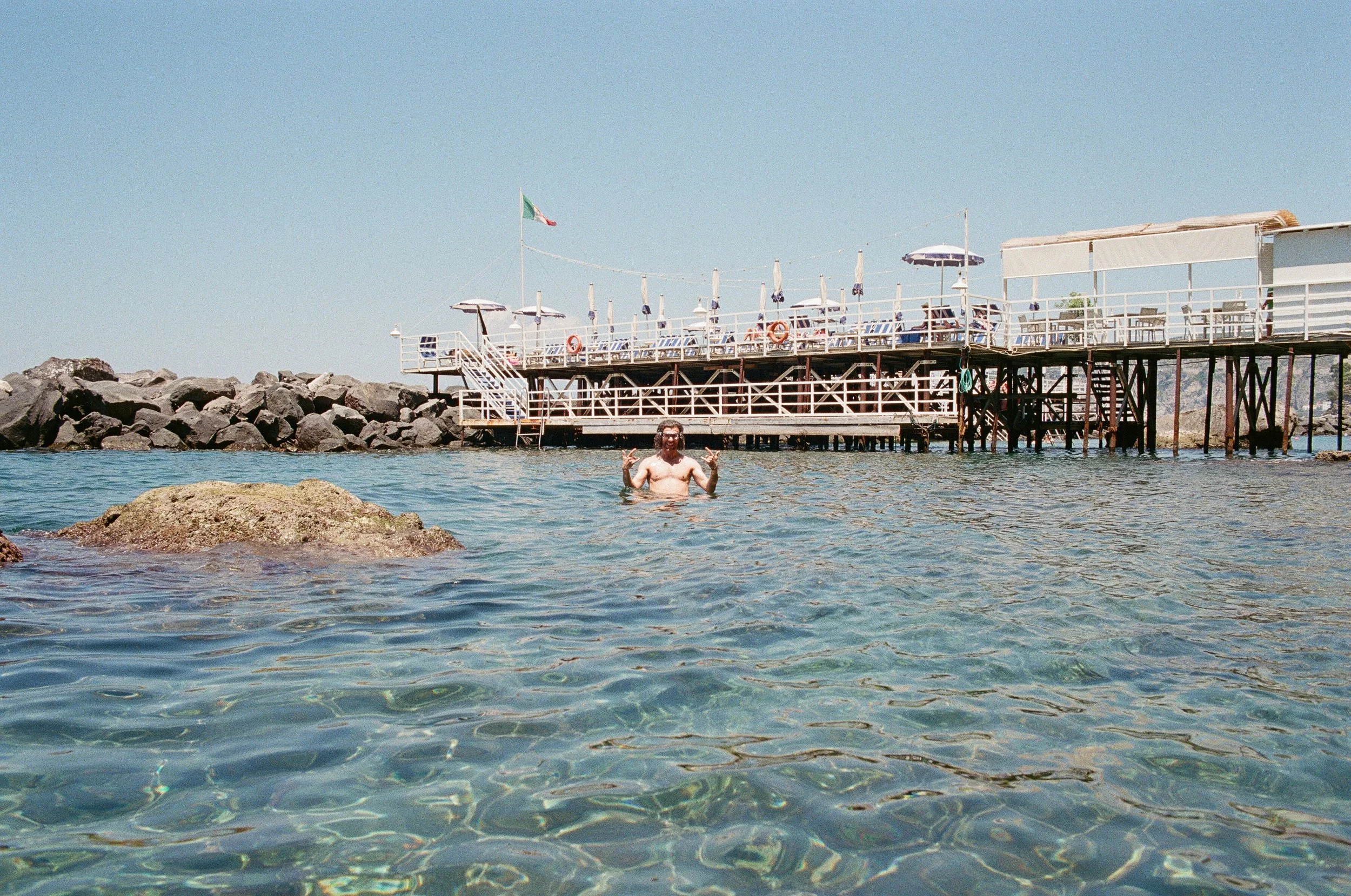 07820015.JPG