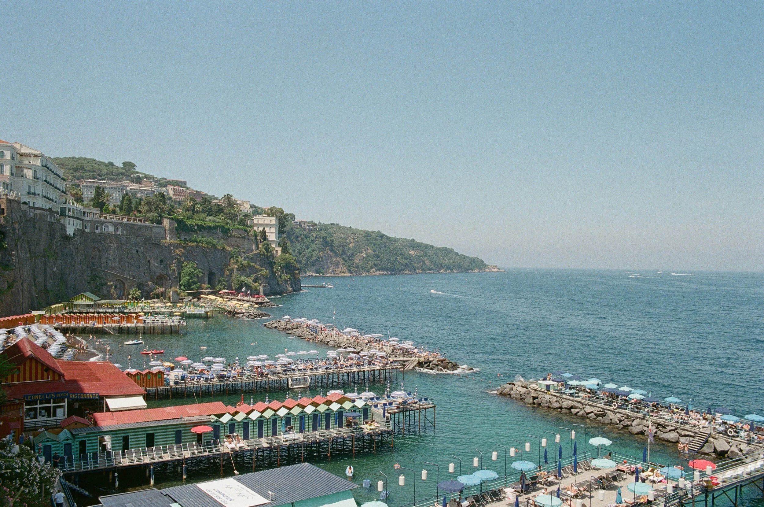07820024.JPG