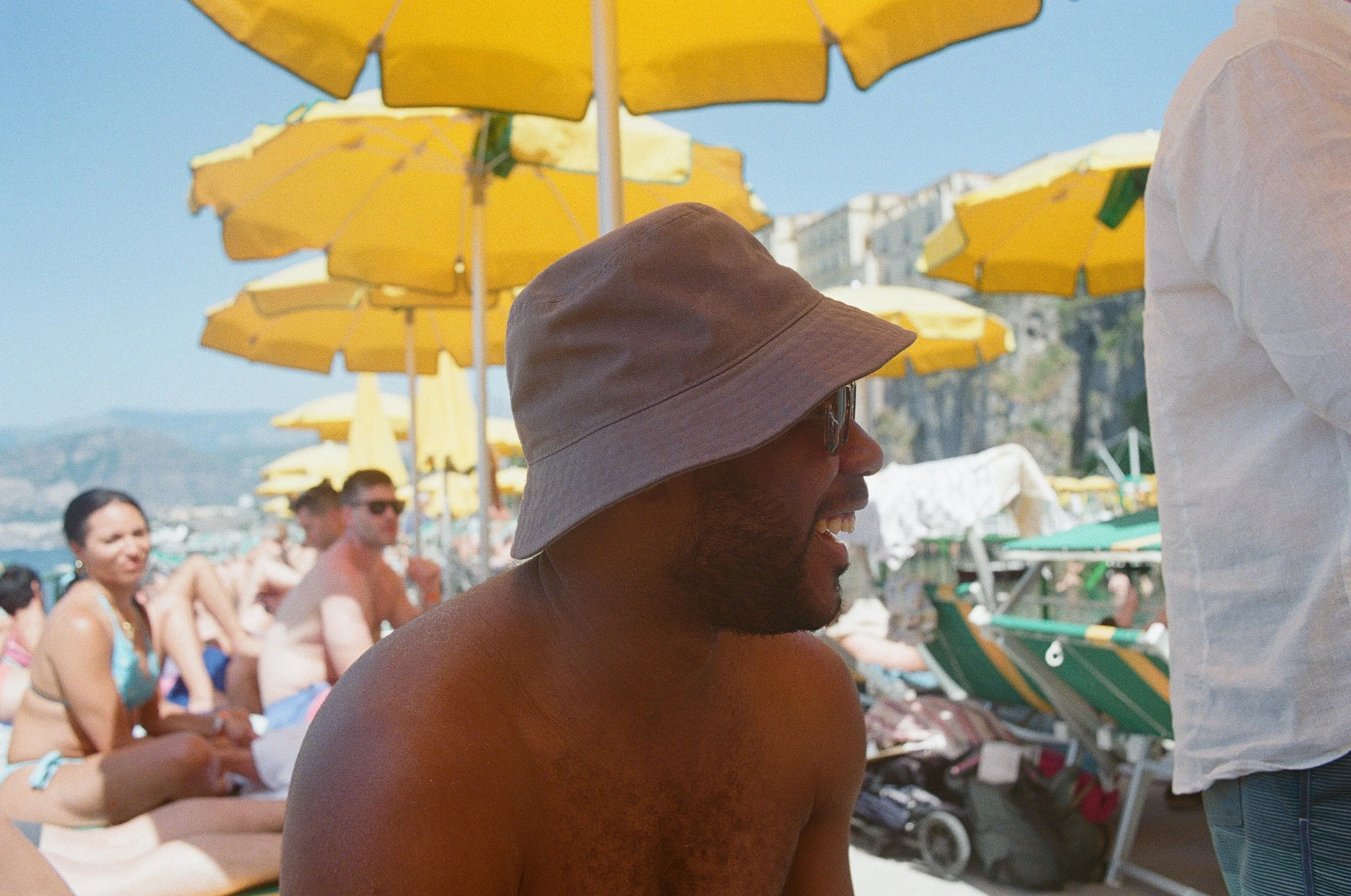 07820031.JPG