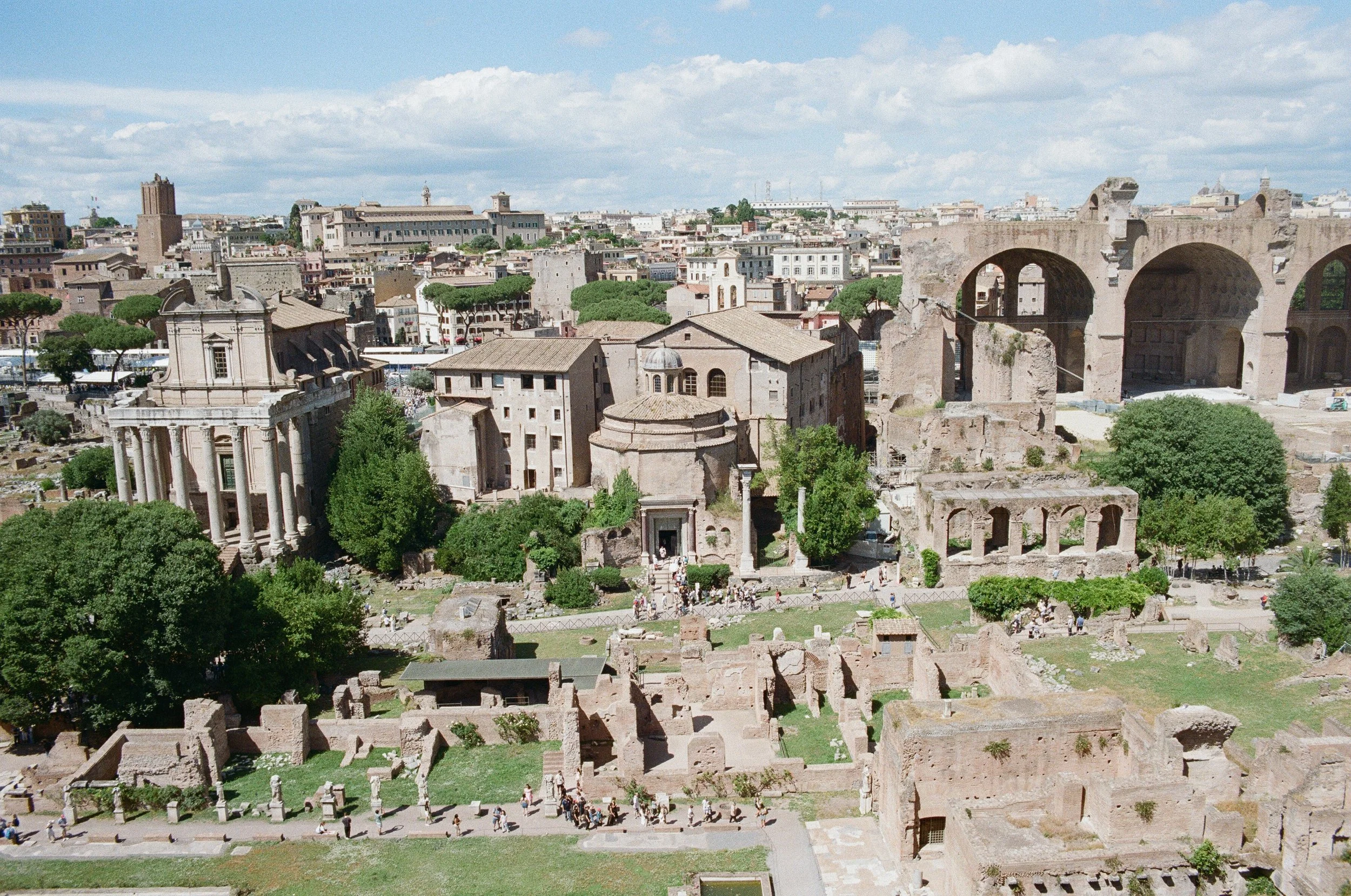 07720032.JPG