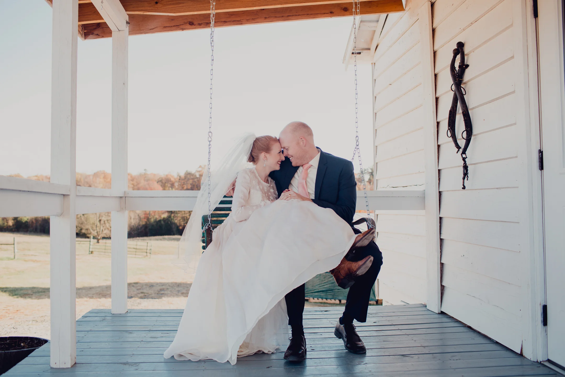 LESTER MARRIED-60.JPG