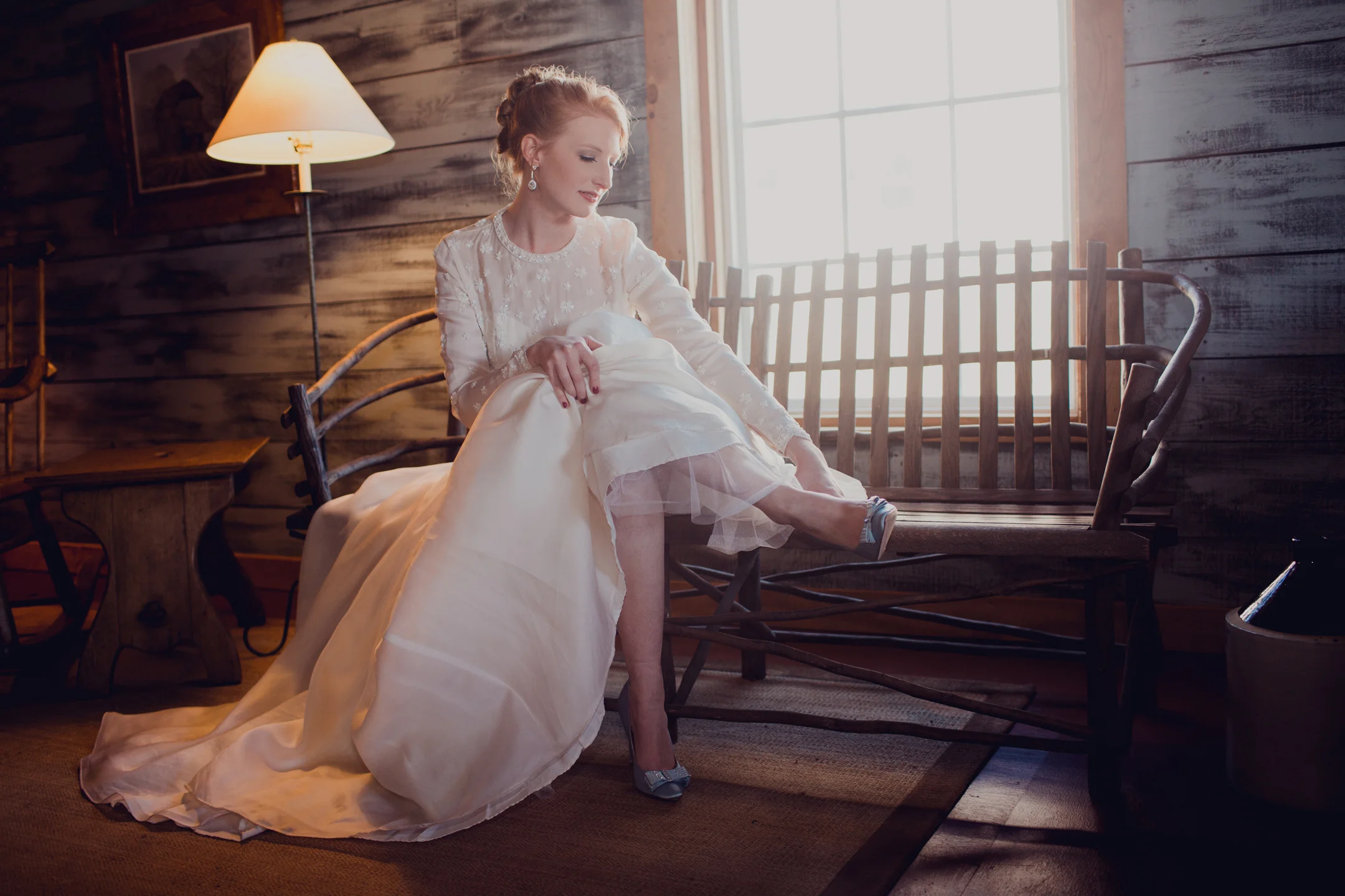 LESTER MARRIED-40.JPG