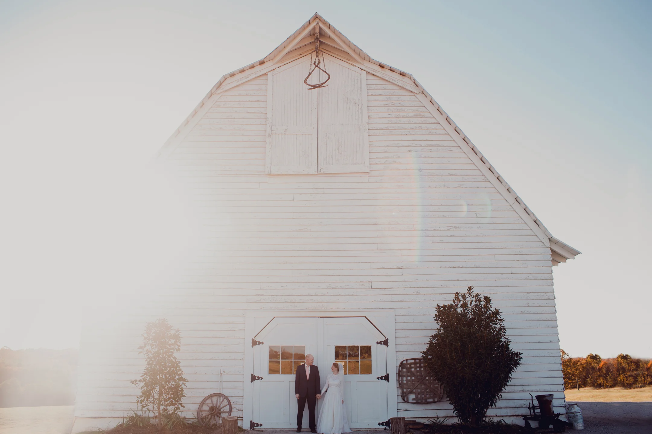 LESTER MARRIED-65.JPG