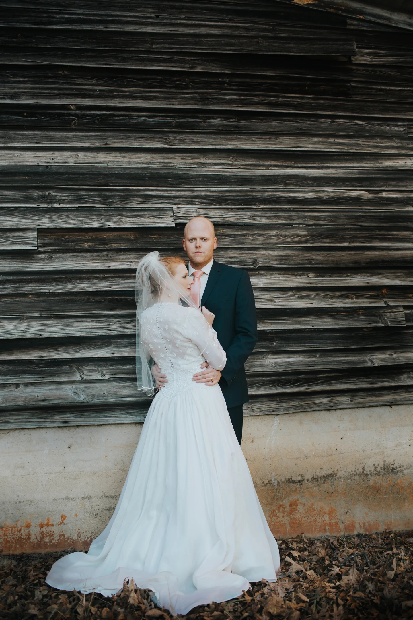 LESTER MARRIED-99.JPG