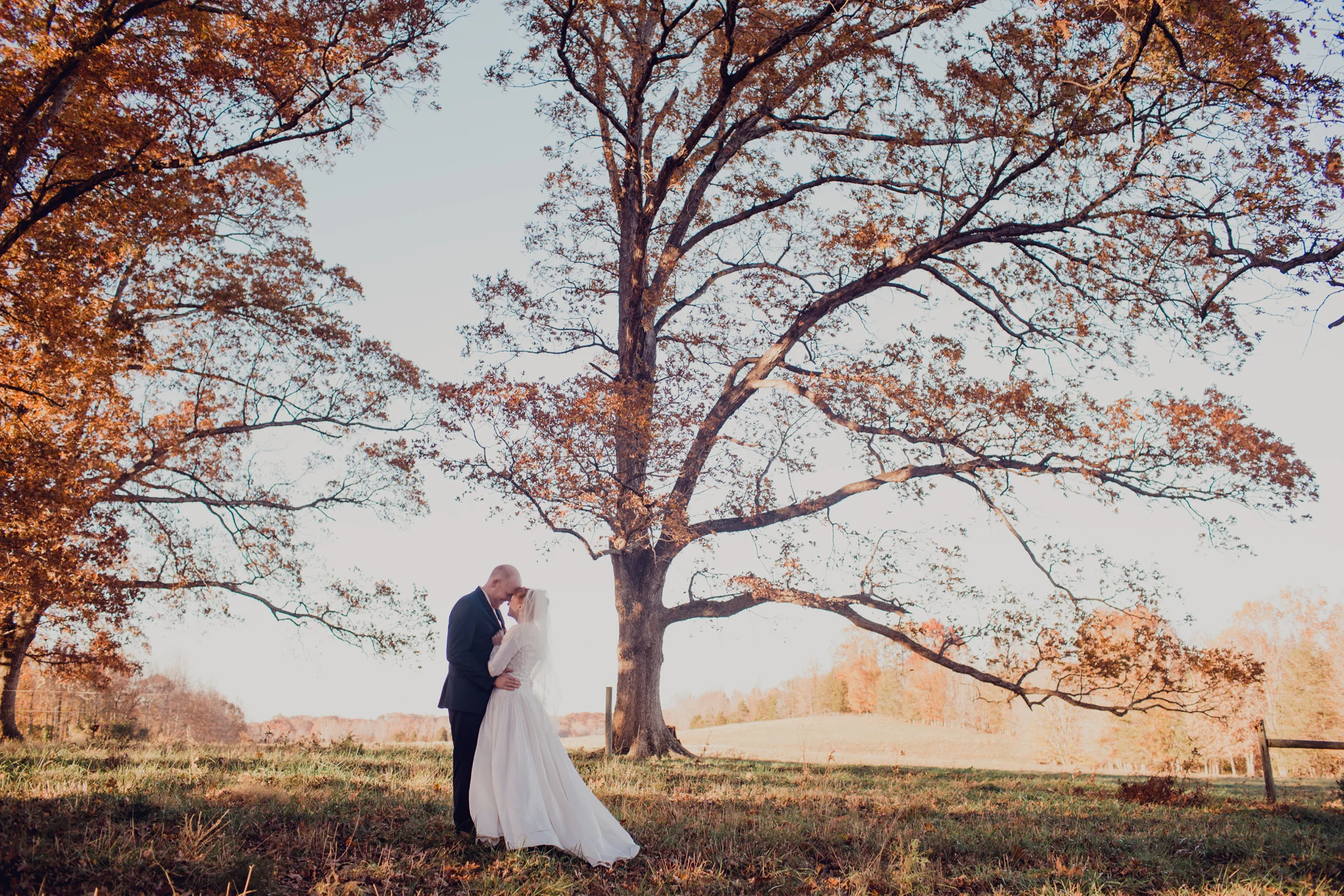 LESTER MARRIED-74.JPG