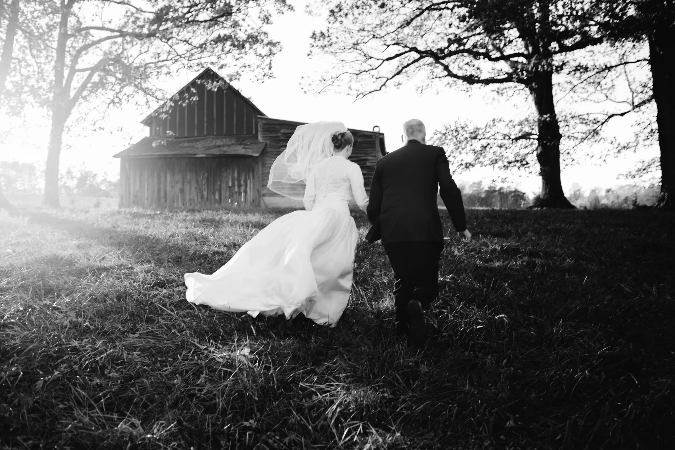 LESTER MARRIED-114.JPG