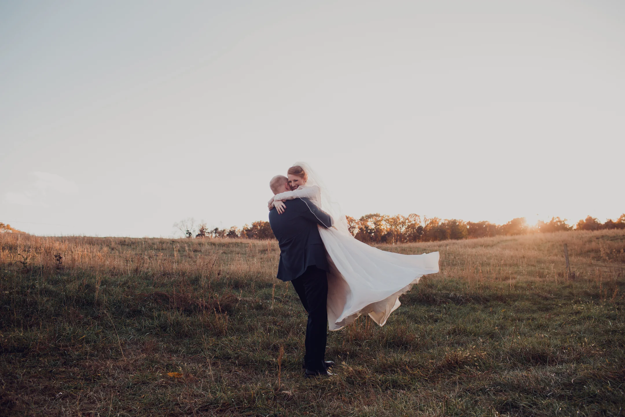 LESTER MARRIED-124.JPG