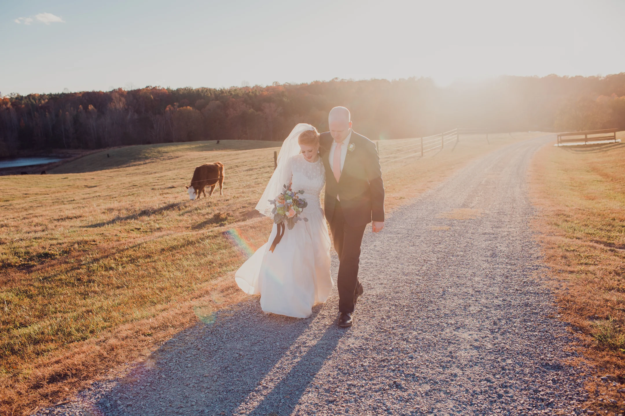 LESTER MARRIED-134.JPG