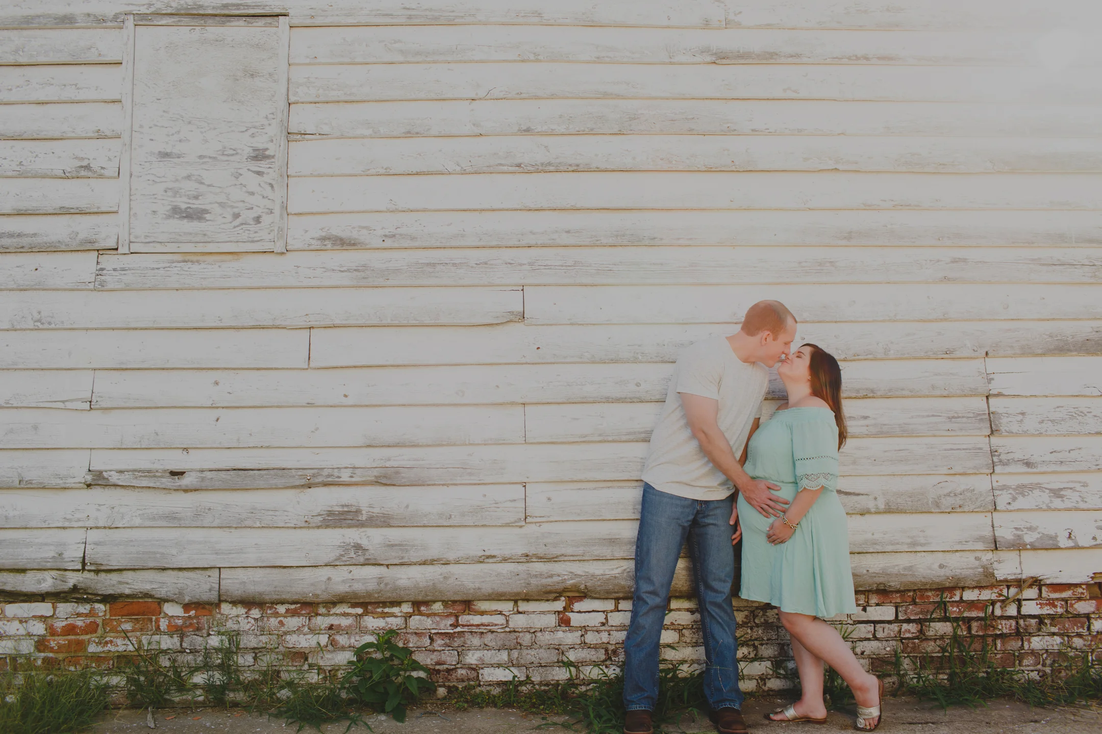 RILEY MATERNITY-111.JPG