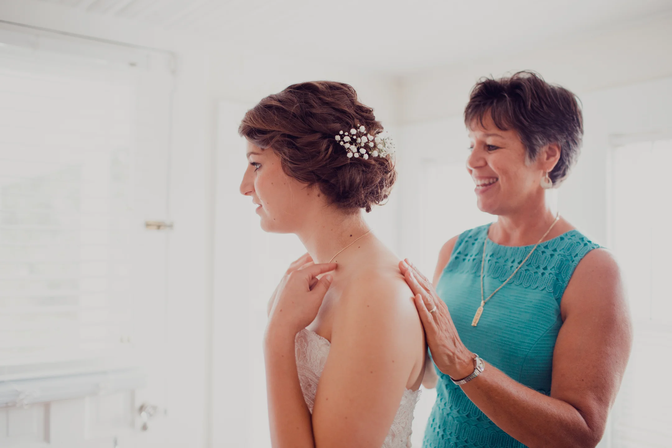 EVANS MARRIED-89.JPG