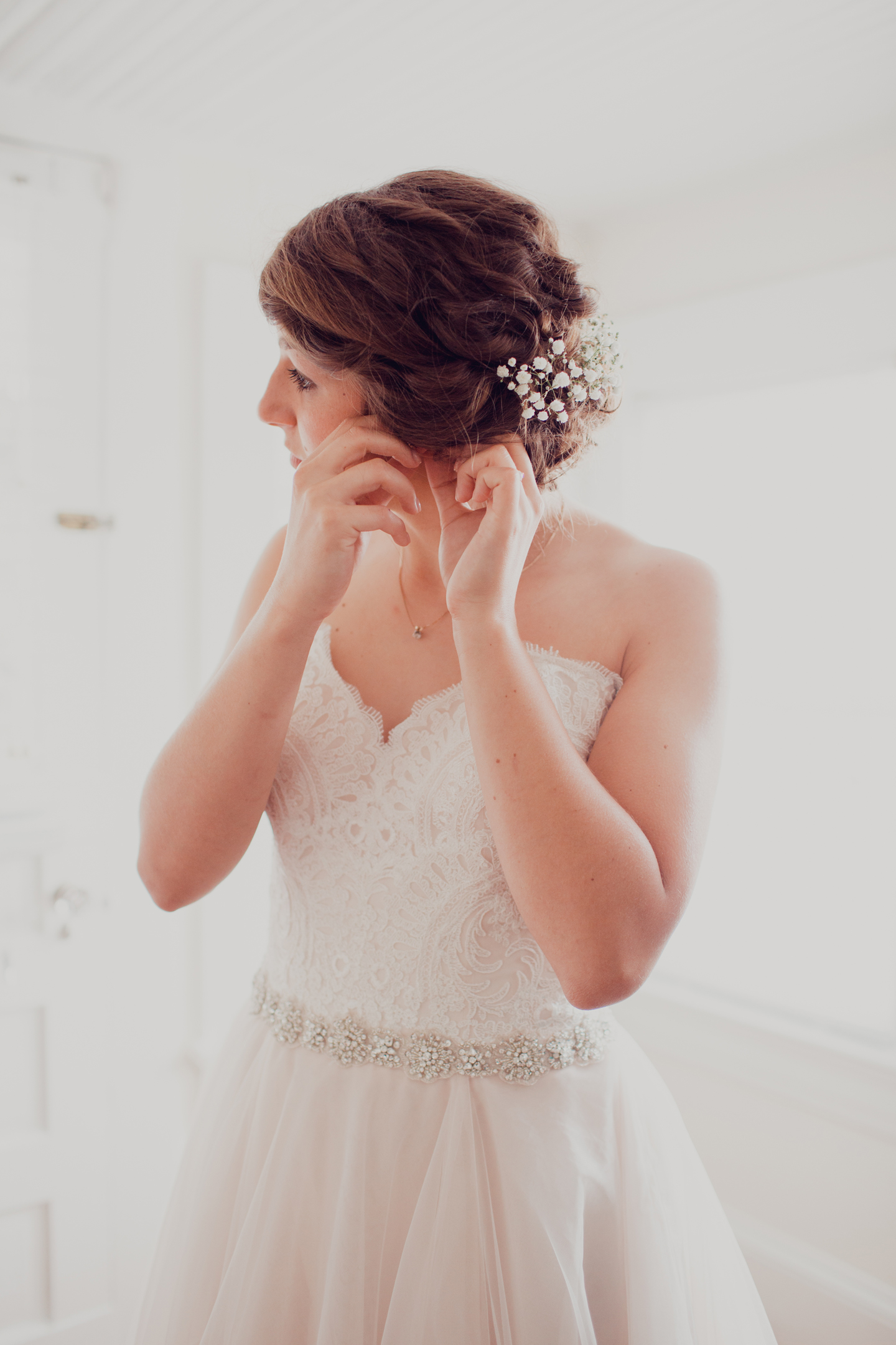 EVANS MARRIED-93.JPG