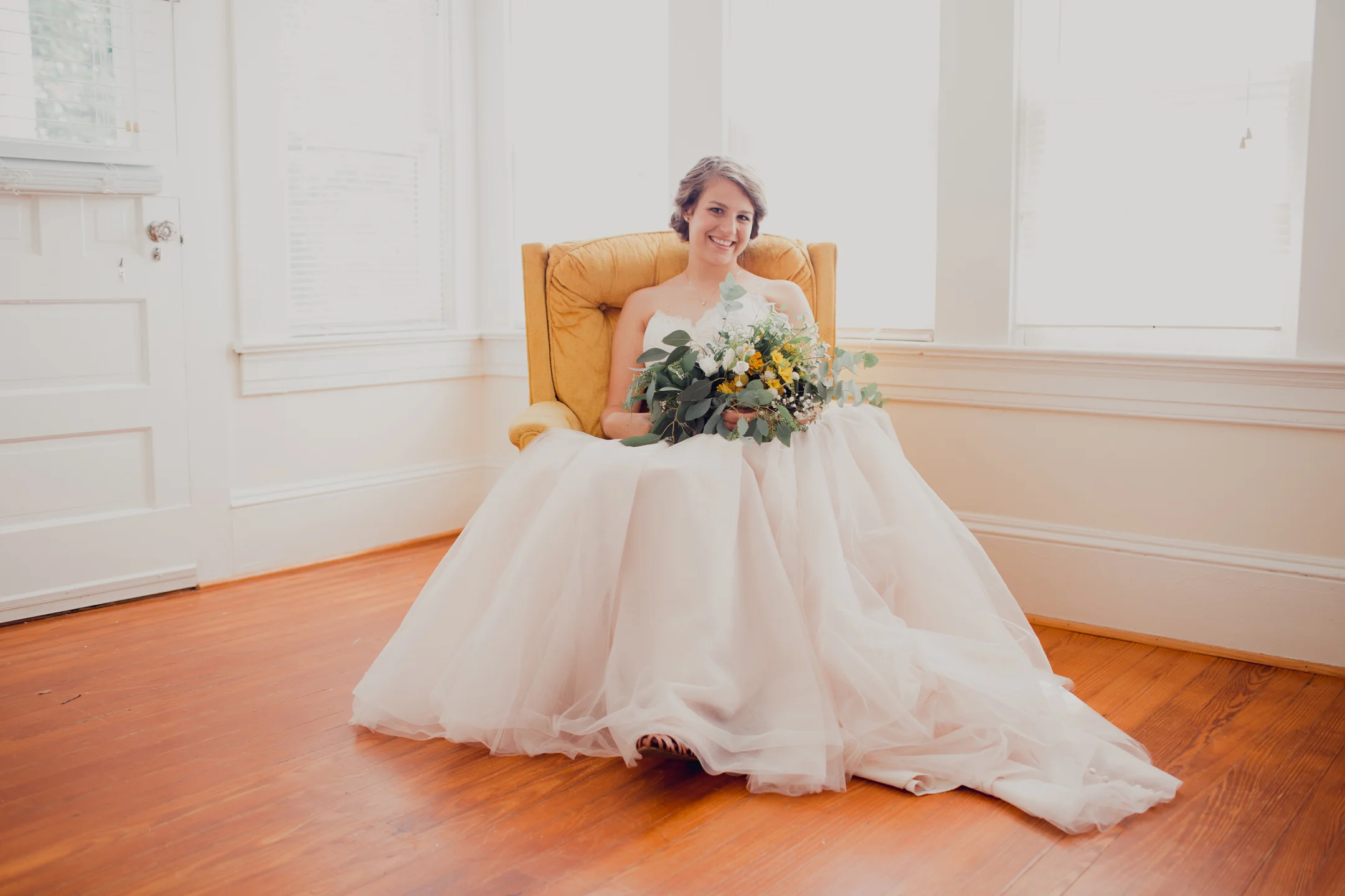 EVANS MARRIED-130.JPG