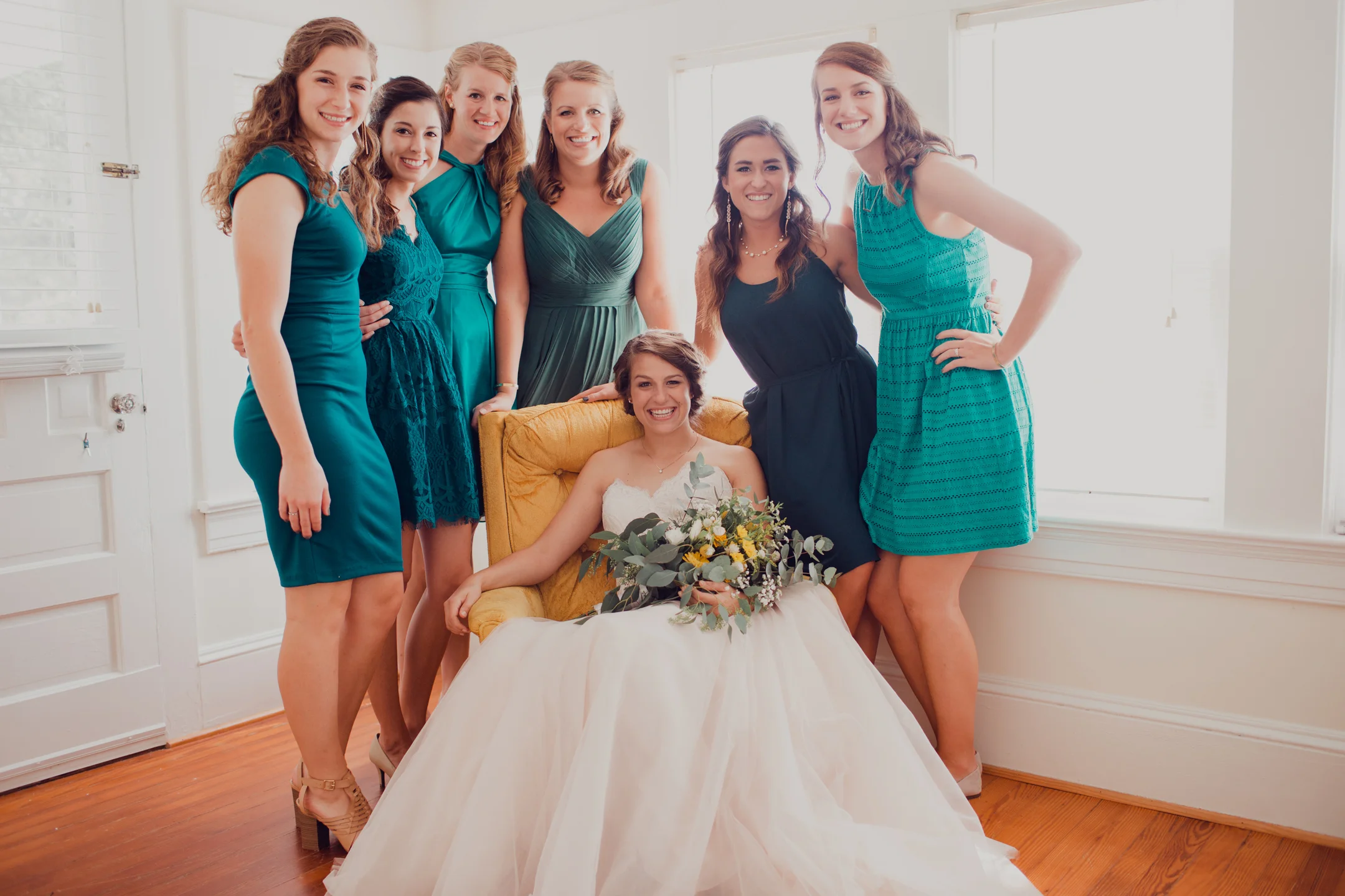 EVANS MARRIED-132.JPG