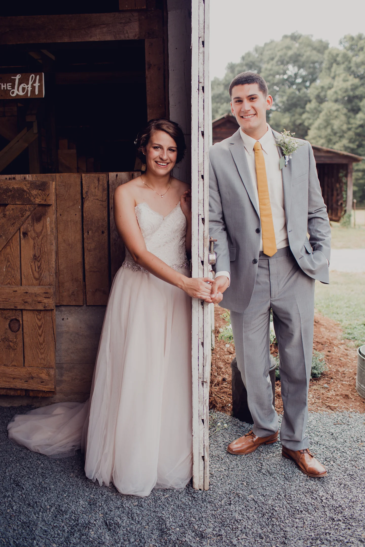 EVANS MARRIED-267.JPG