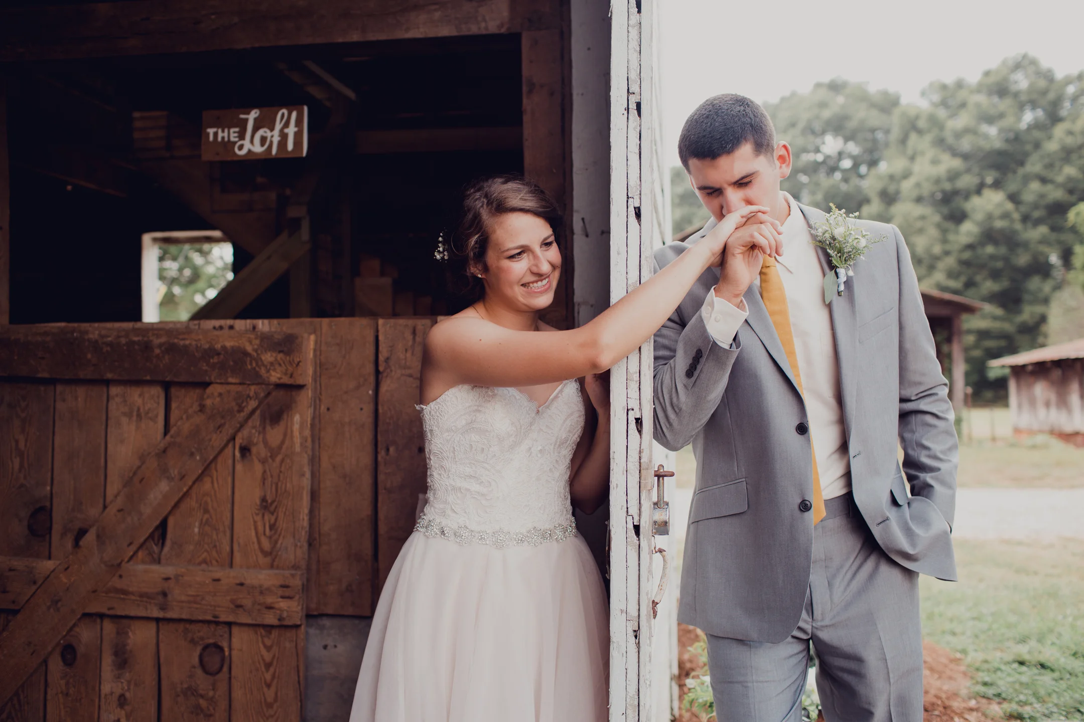 EVANS MARRIED-270.JPG